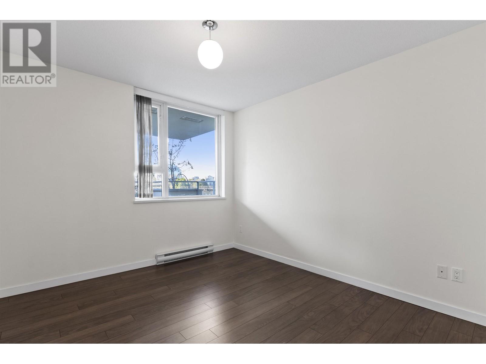 310 125 Milross Avenue, Vancouver, British Columbia  V6A 0A1 - Photo 34 - R2821273