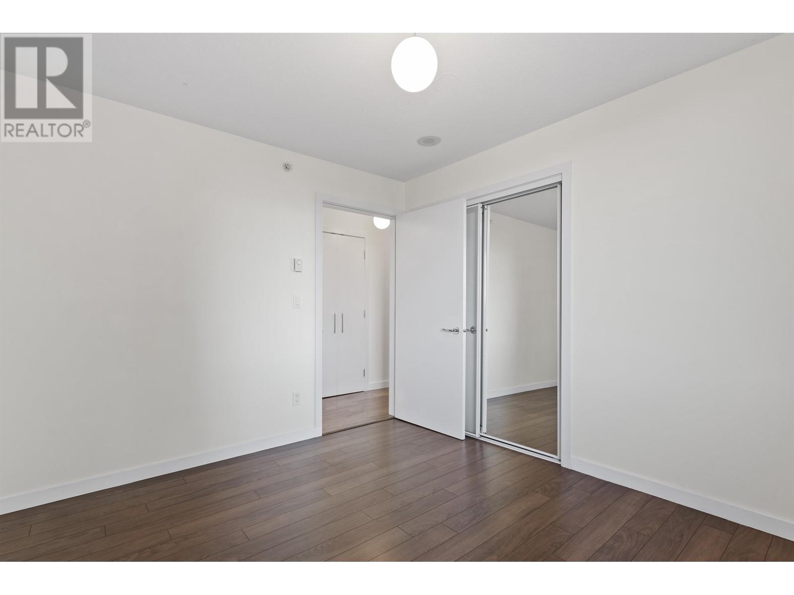 310 125 Milross Avenue, Vancouver, British Columbia  V6A 0A1 - Photo 36 - R2821273