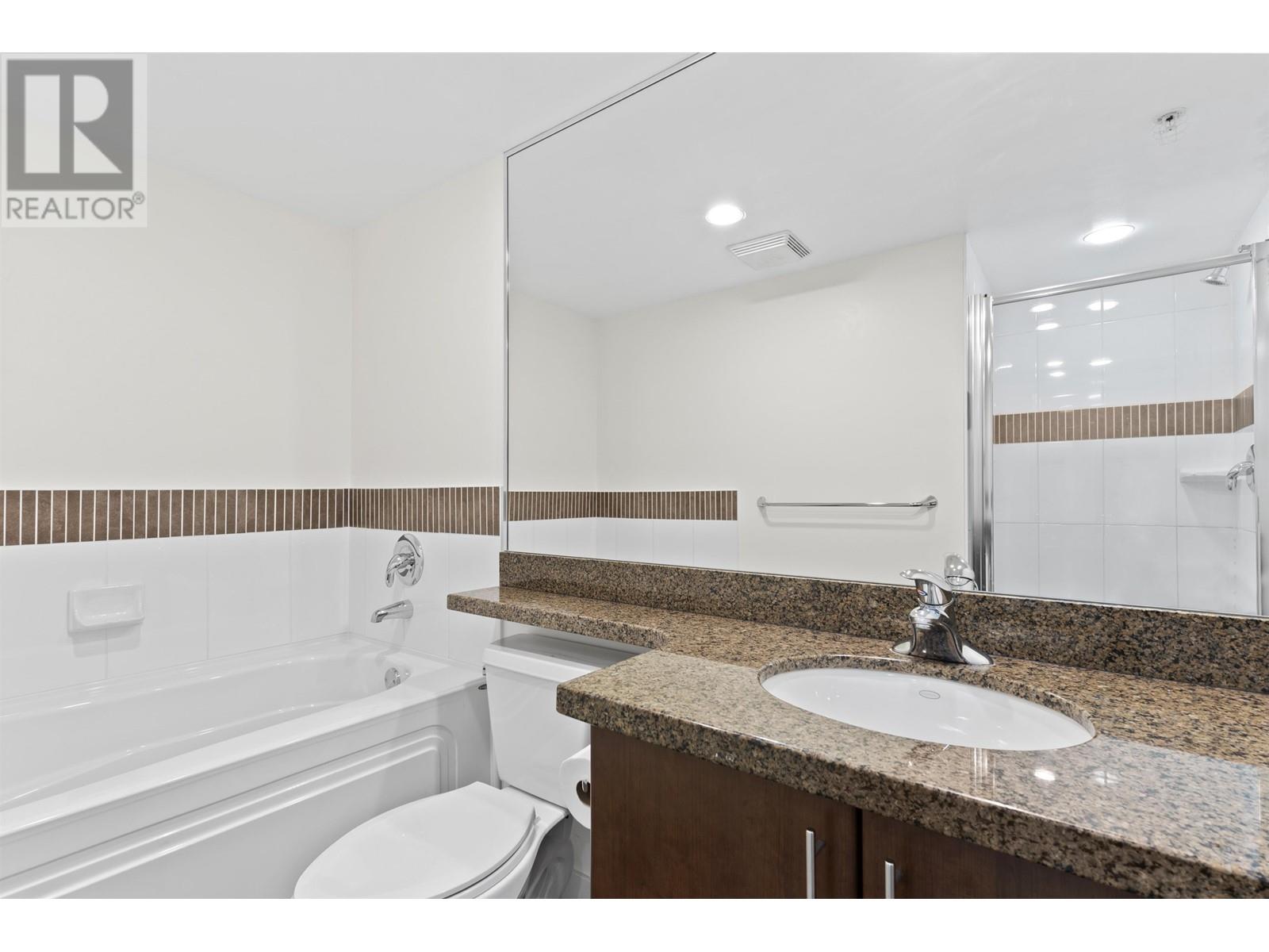 310 125 Milross Avenue, Vancouver, British Columbia  V6A 0A1 - Photo 30 - R2821273