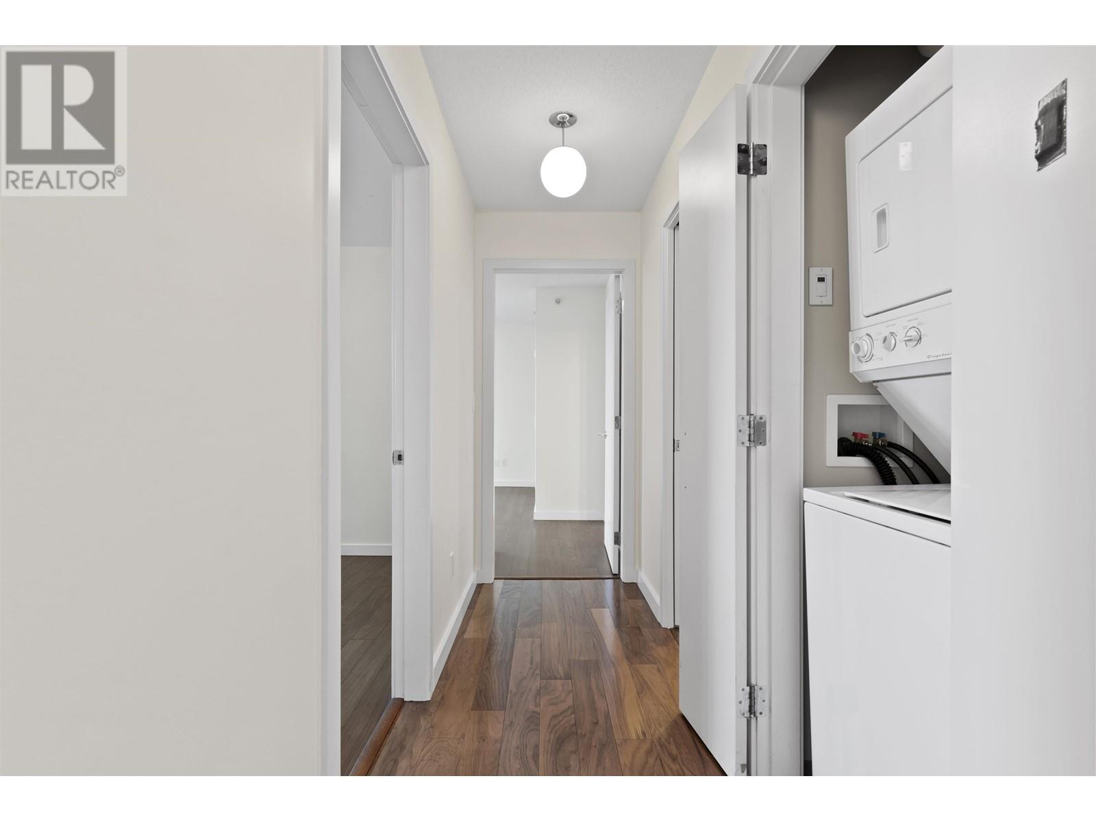 310 125 Milross Avenue, Vancouver, British Columbia  V6A 0A1 - Photo 32 - R2821273