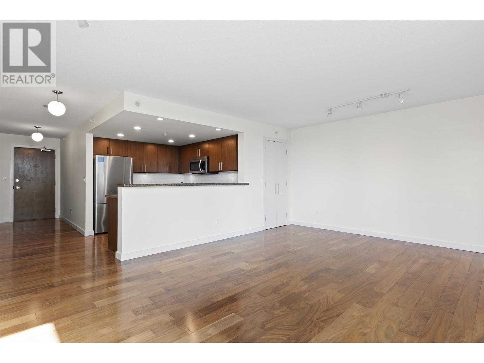 310 125 Milross Avenue, Vancouver, British Columbia  V6A 0A1 - Photo 9 - R2821273