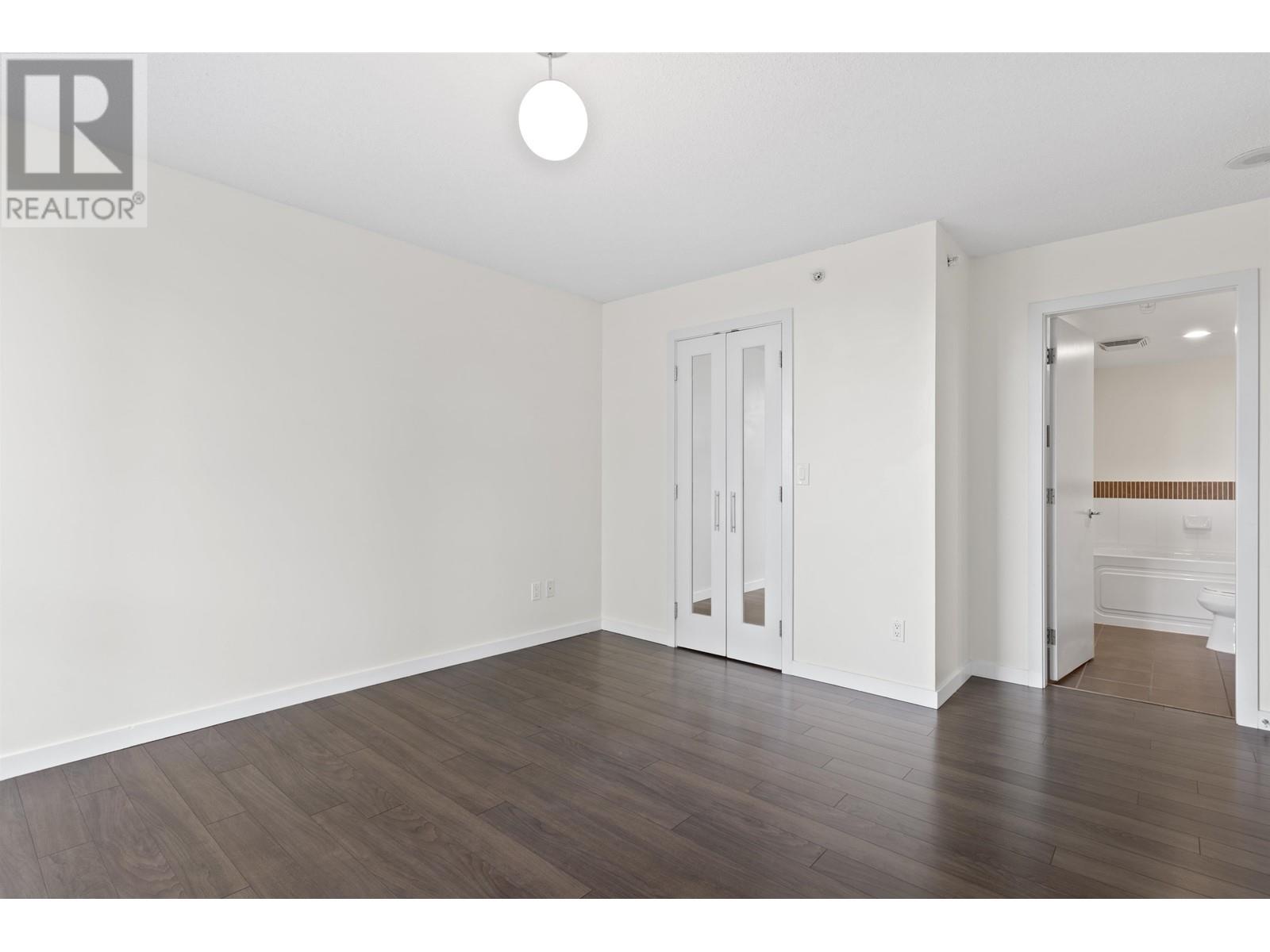 310 125 Milross Avenue, Vancouver, British Columbia  V6A 0A1 - Photo 27 - R2821273