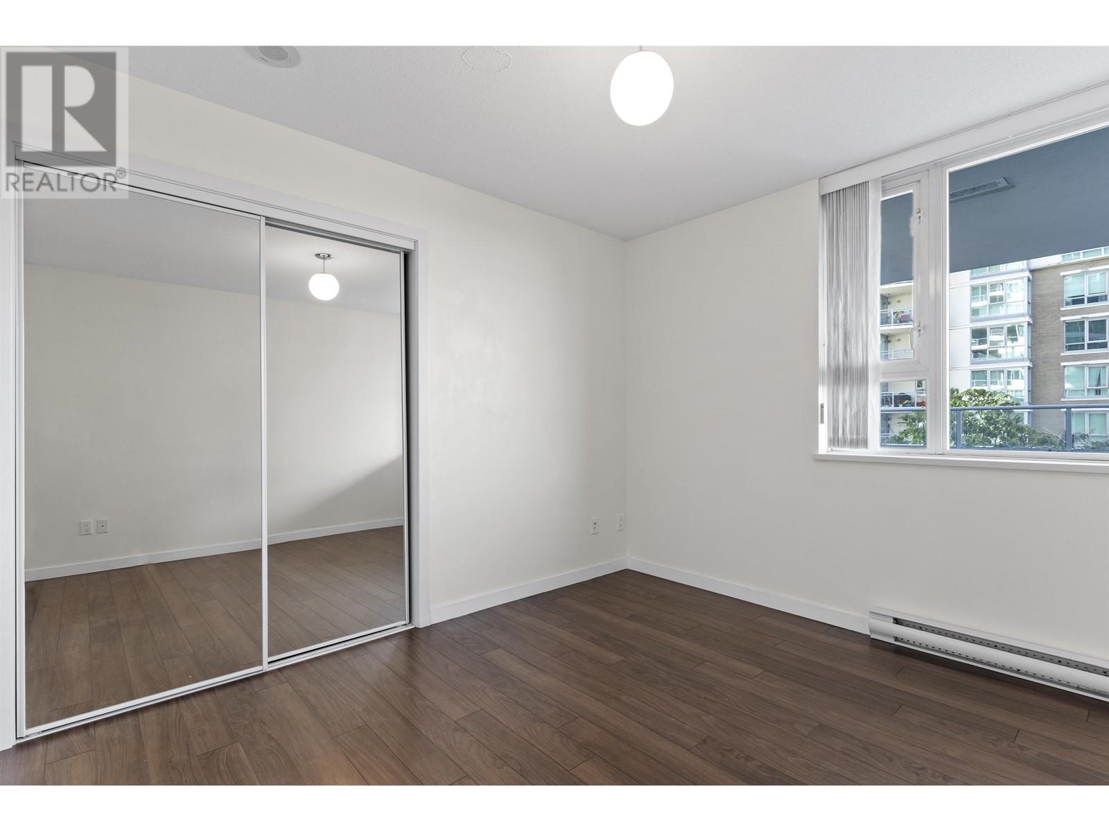 310 125 Milross Avenue, Vancouver, British Columbia  V6A 0A1 - Photo 35 - R2821273