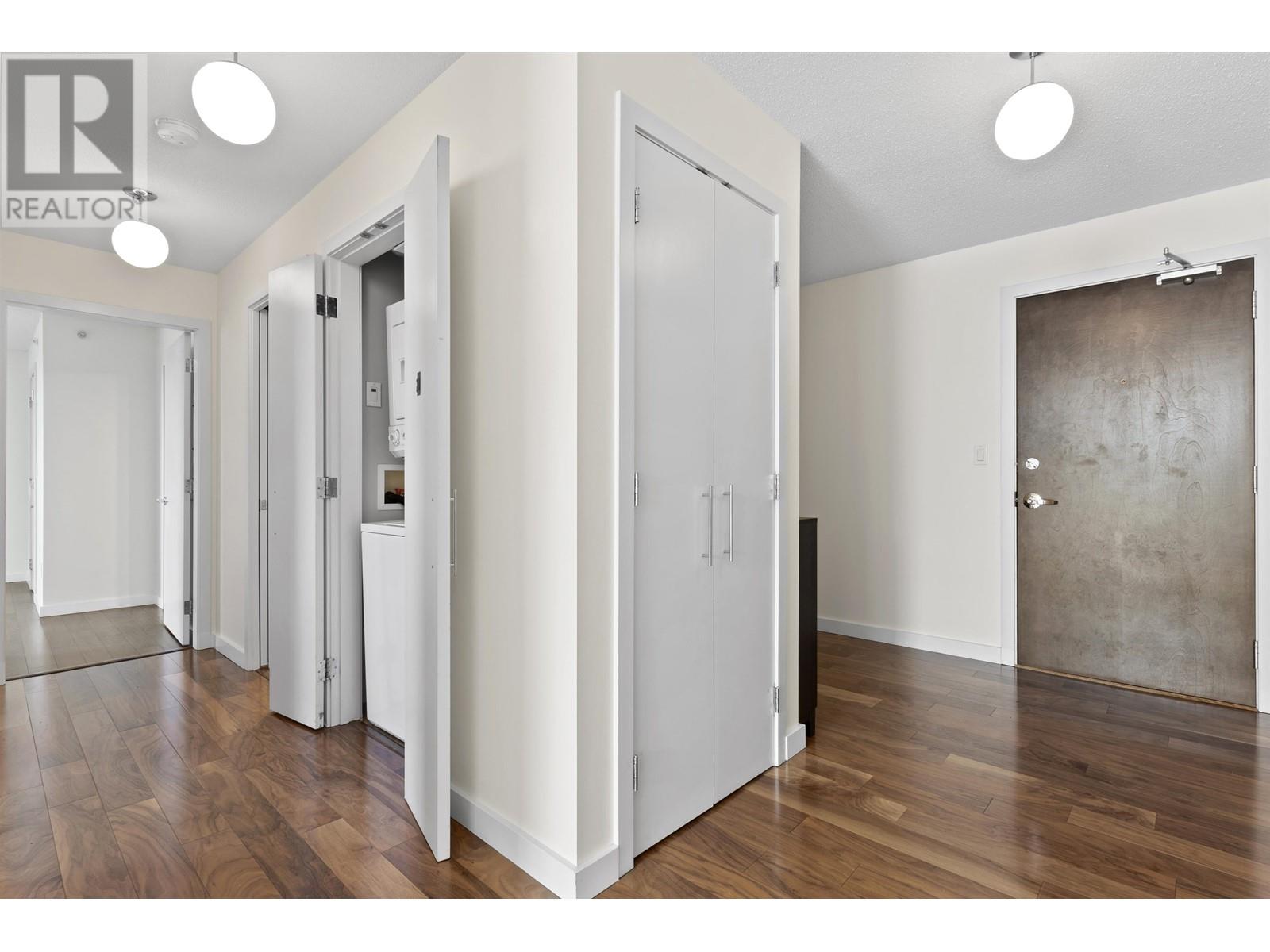 310 125 Milross Avenue, Vancouver, British Columbia  V6A 0A1 - Photo 33 - R2821273