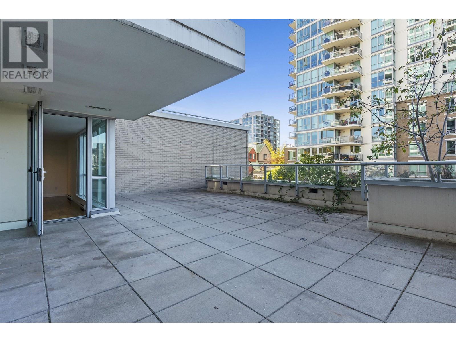 310 125 Milross Avenue, Vancouver, British Columbia  V6A 0A1 - Photo 18 - R2821273