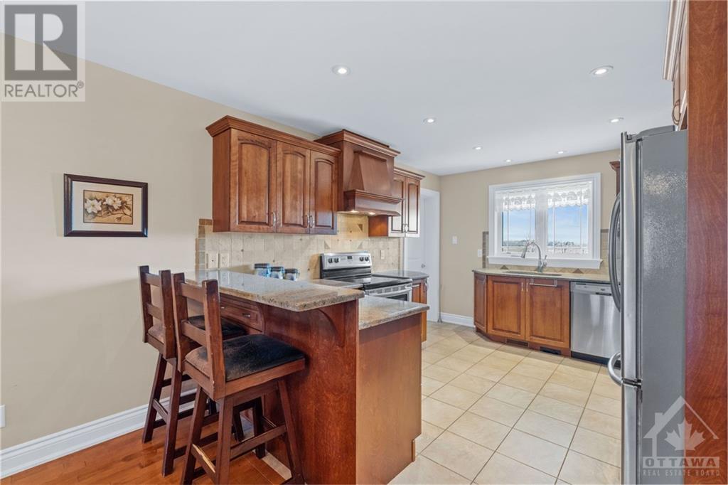 5940 Brophy Drive, Ottawa, Ontario  K0A 2Z0 - Photo 18 - X9502994