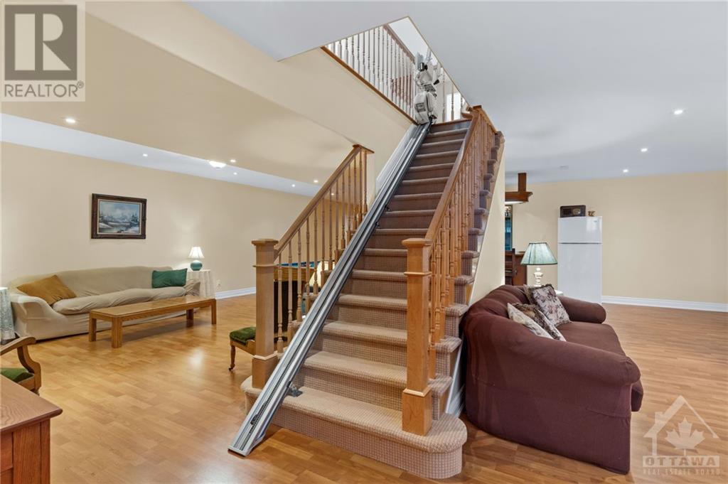 5940 Brophy Drive, Ottawa, Ontario  K0A 2Z0 - Photo 20 - X9502994