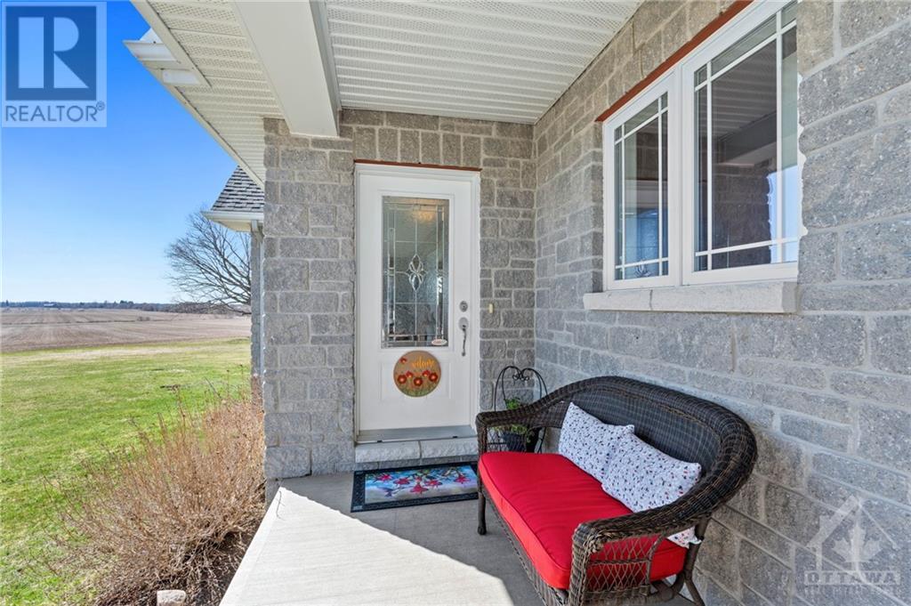 5940 Brophy Drive, Ottawa, Ontario  K0A 2Z0 - Photo 22 - X9502994