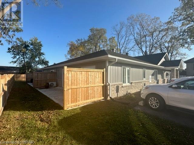 682 Queen Street, Blyth, Ontario  N0M 1H0 - Photo 10 - 40495639