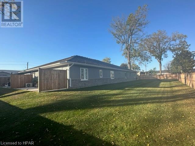 682 Queen Street, Blyth, Ontario  N0M 1H0 - Photo 13 - 40495639