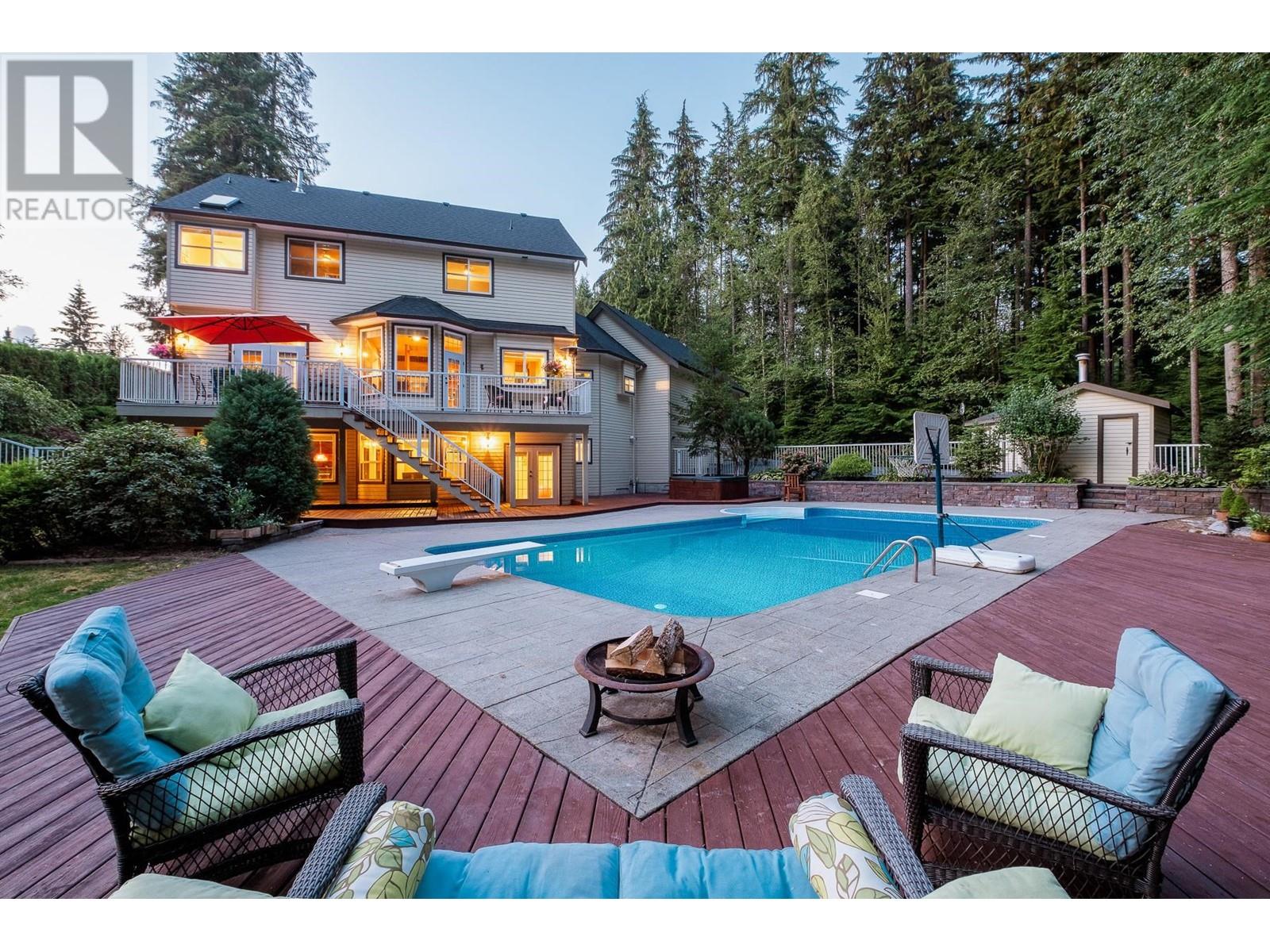 26540 126 AVENUE, maple ridge, British Columbia