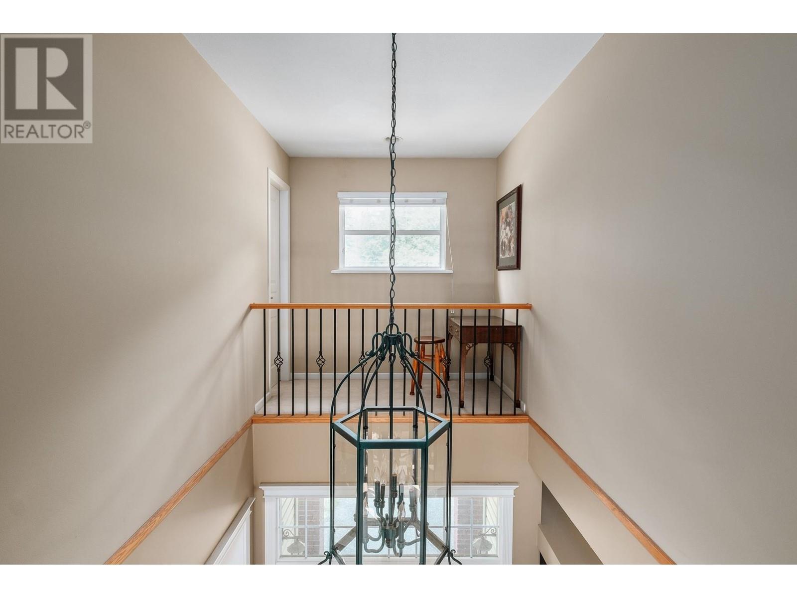 26540 126 Avenue, Maple Ridge, British Columbia  V2W 1C9 - Photo 18 - R2822211
