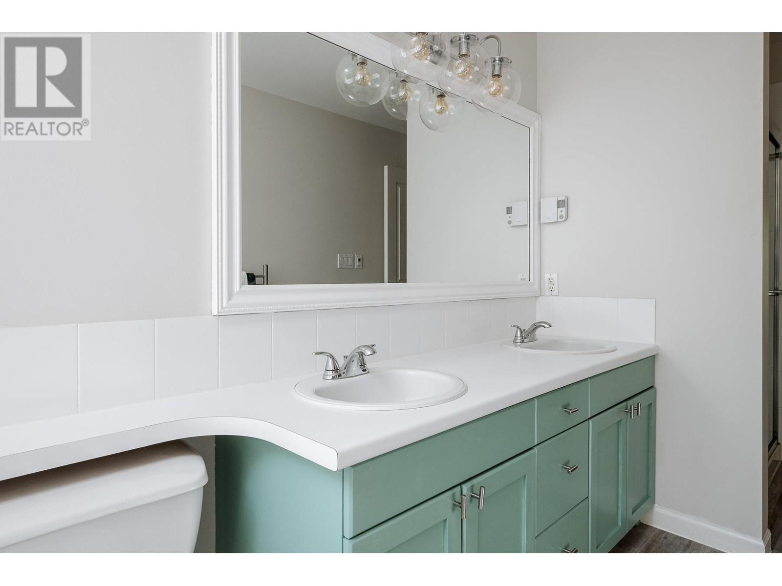 26540 126 Avenue, Maple Ridge, British Columbia  V2W 1C9 - Photo 27 - R2822211