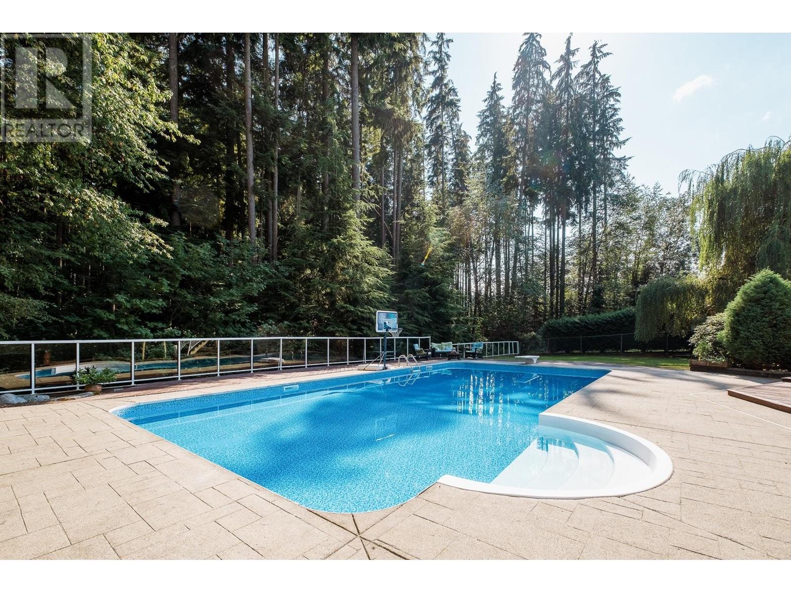 26540 126 Avenue, Maple Ridge, British Columbia  V2W 1C9 - Photo 22 - R2822211