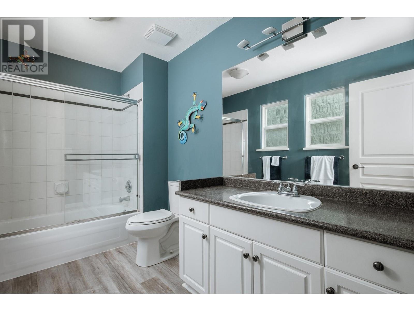 26540 126 Avenue, Maple Ridge, British Columbia  V2W 1C9 - Photo 28 - R2822211