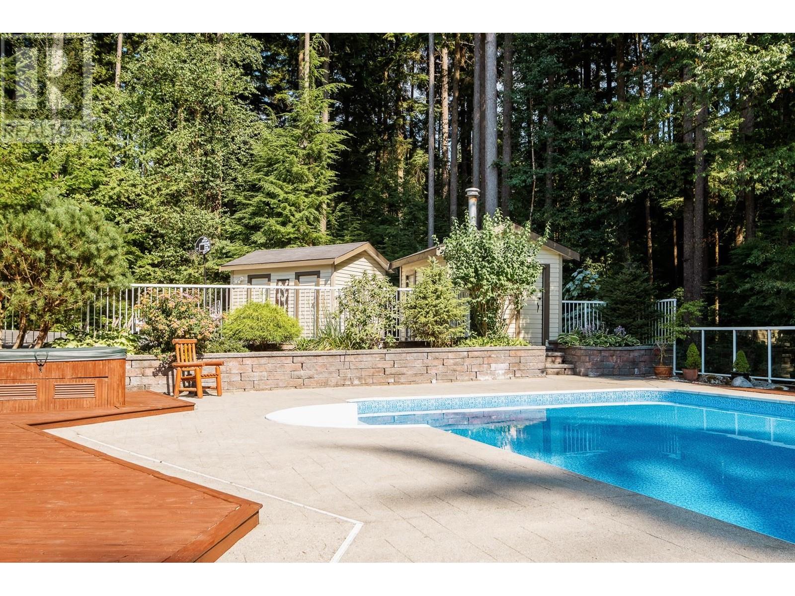26540 126 Avenue, Maple Ridge, British Columbia  V2W 1C9 - Photo 20 - R2822211