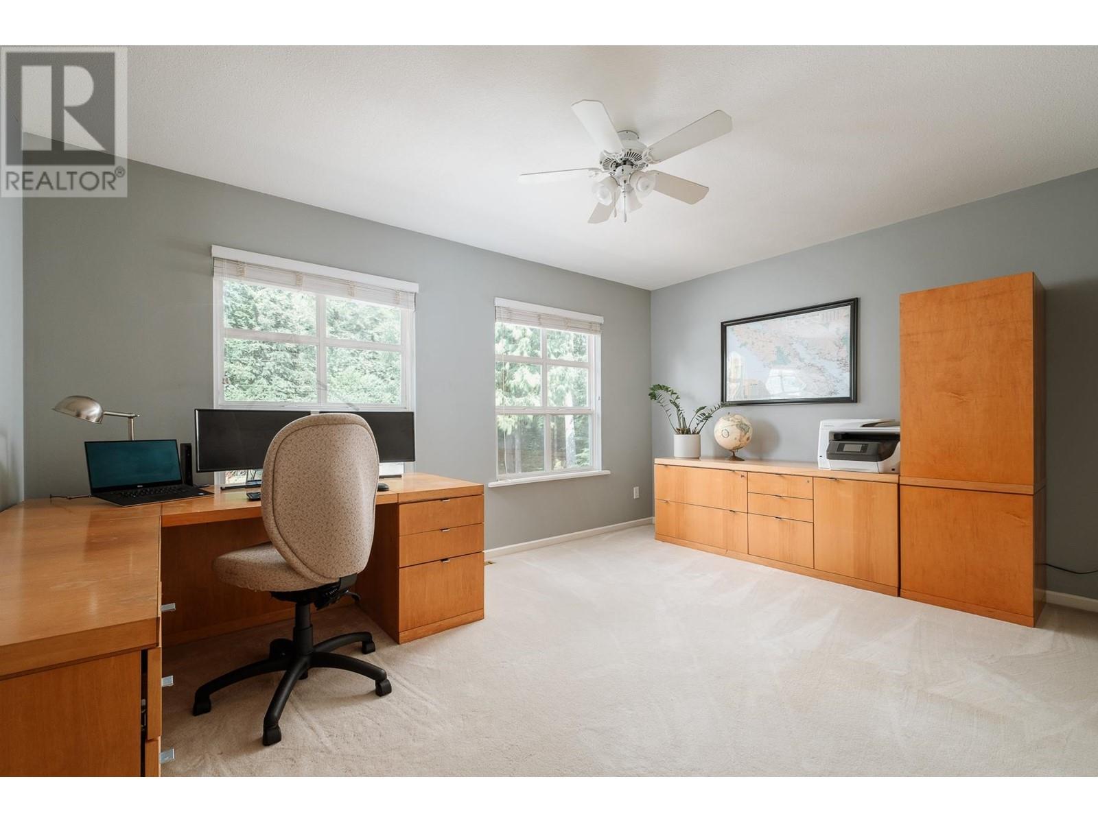 26540 126 Avenue, Maple Ridge, British Columbia  V2W 1C9 - Photo 24 - R2822211