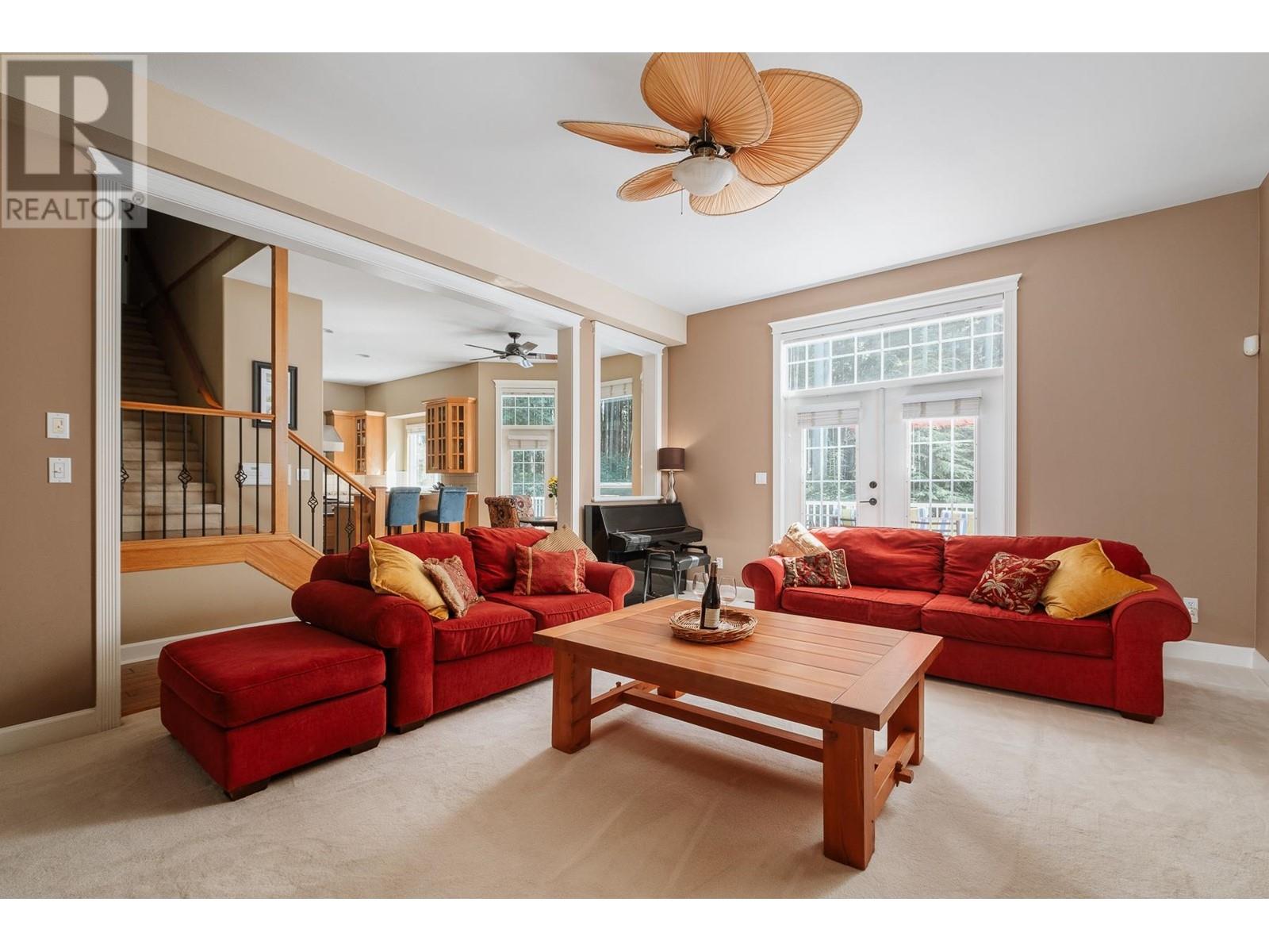 26540 126 Avenue, Maple Ridge, British Columbia  V2W 1C9 - Photo 12 - R2822211