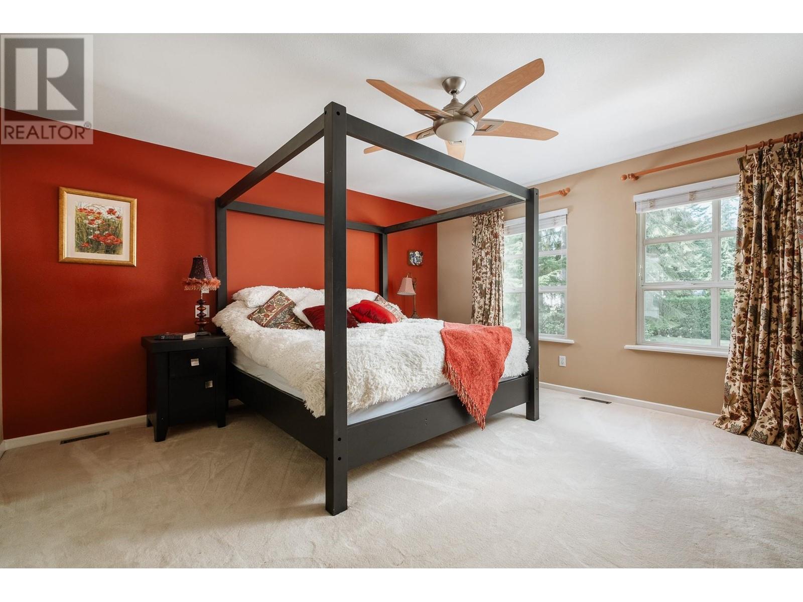 26540 126 Avenue, Maple Ridge, British Columbia  V2W 1C9 - Photo 23 - R2822211