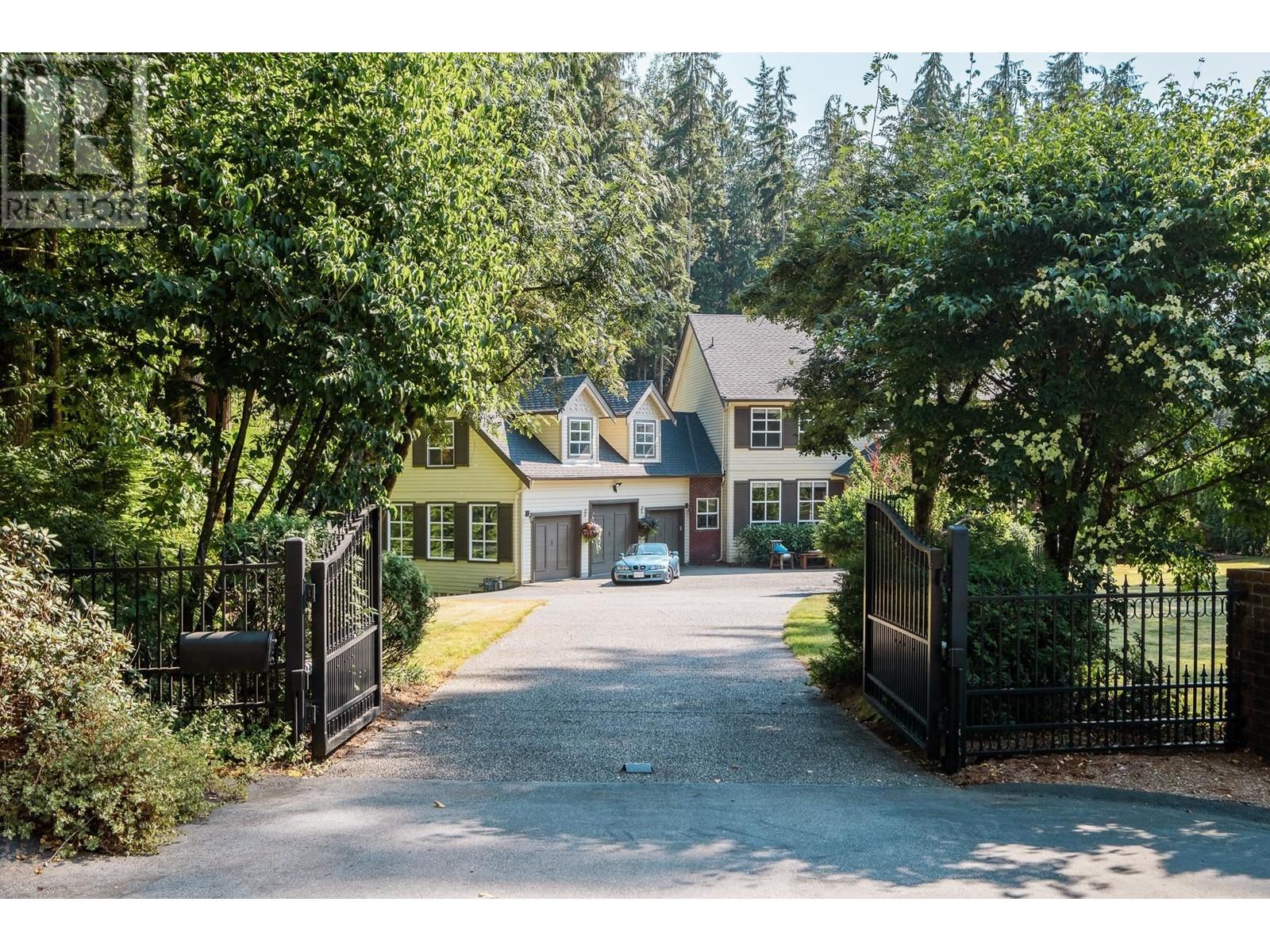 26540 126 Avenue, Maple Ridge, British Columbia  V2W 1C9 - Photo 5 - R2822211