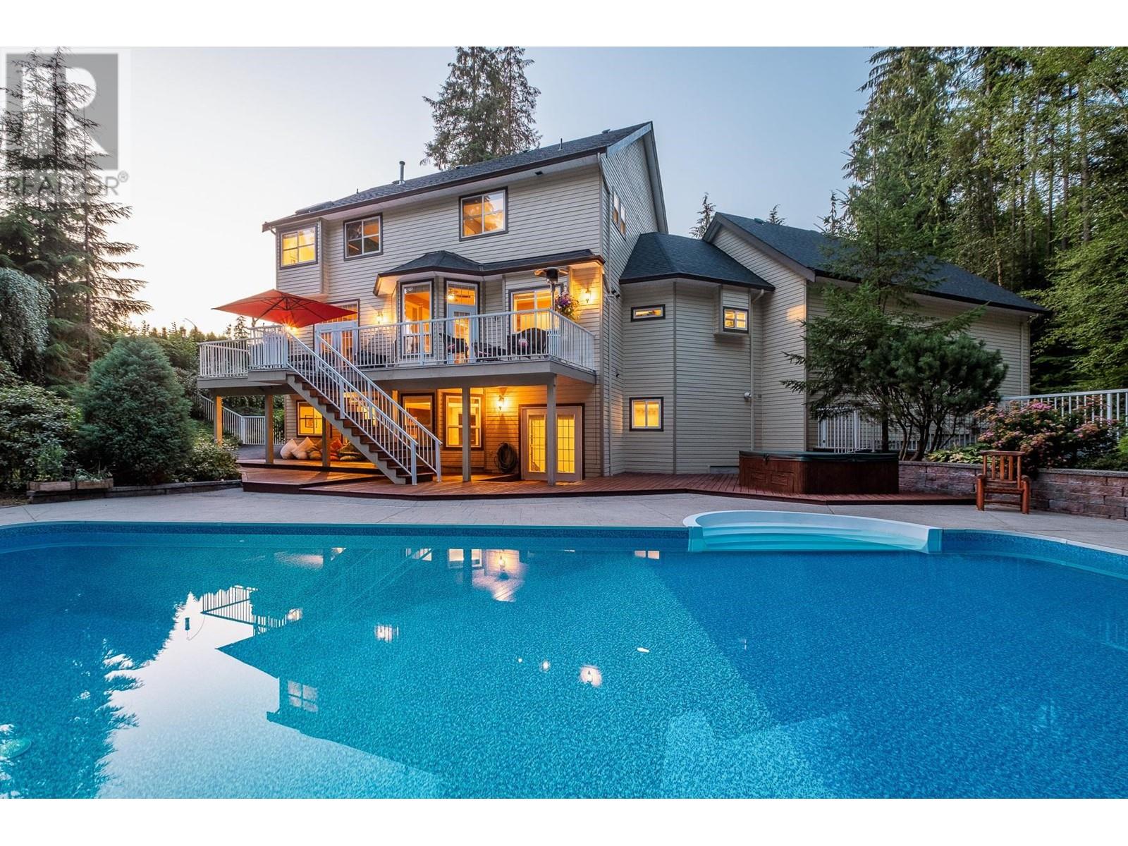 26540 126 Avenue, Maple Ridge, British Columbia  V2W 1C9 - Photo 19 - R2822211