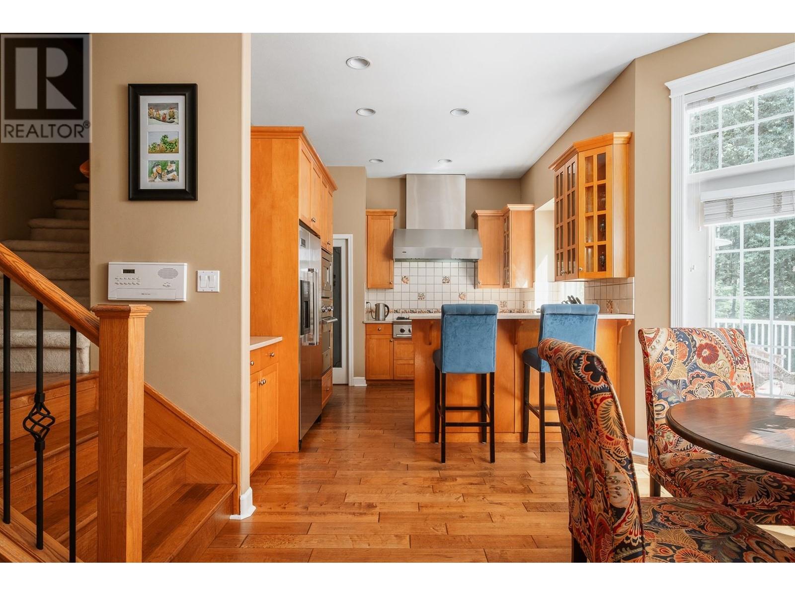 26540 126 Avenue, Maple Ridge, British Columbia  V2W 1C9 - Photo 13 - R2822211