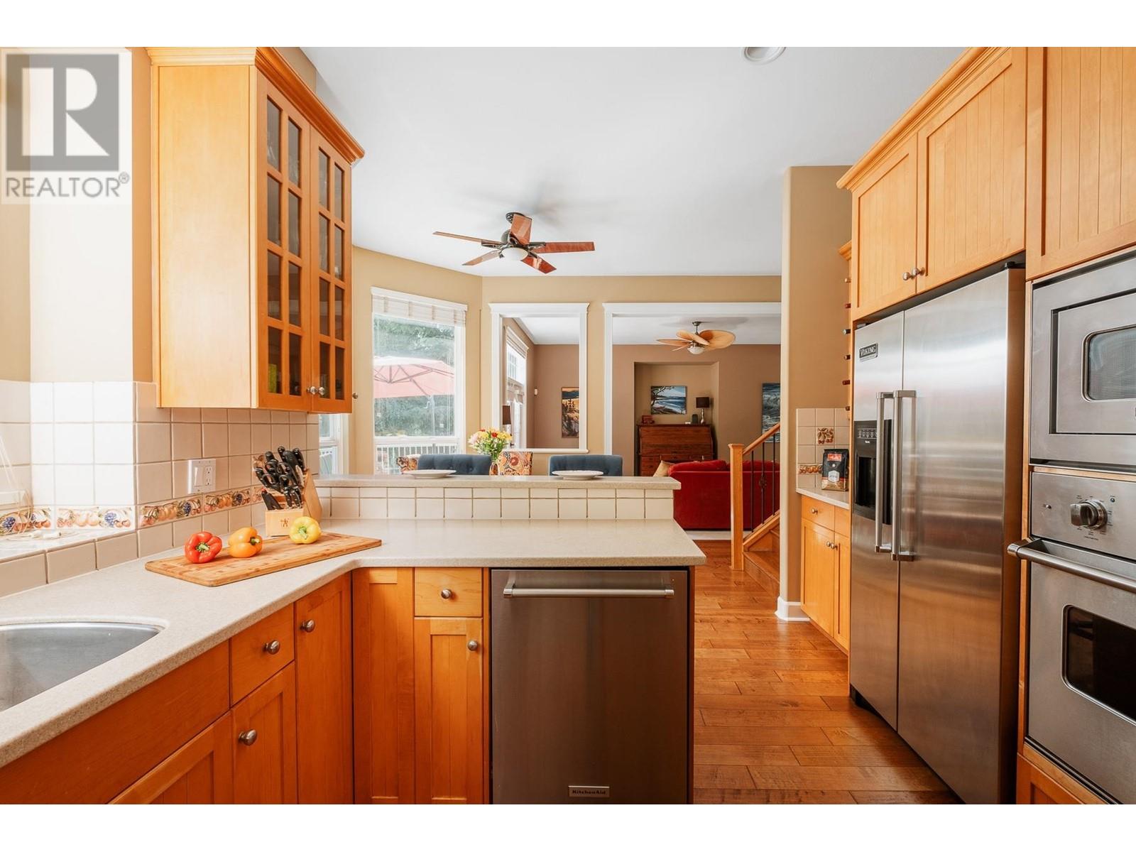 26540 126 Avenue, Maple Ridge, British Columbia  V2W 1C9 - Photo 15 - R2822211