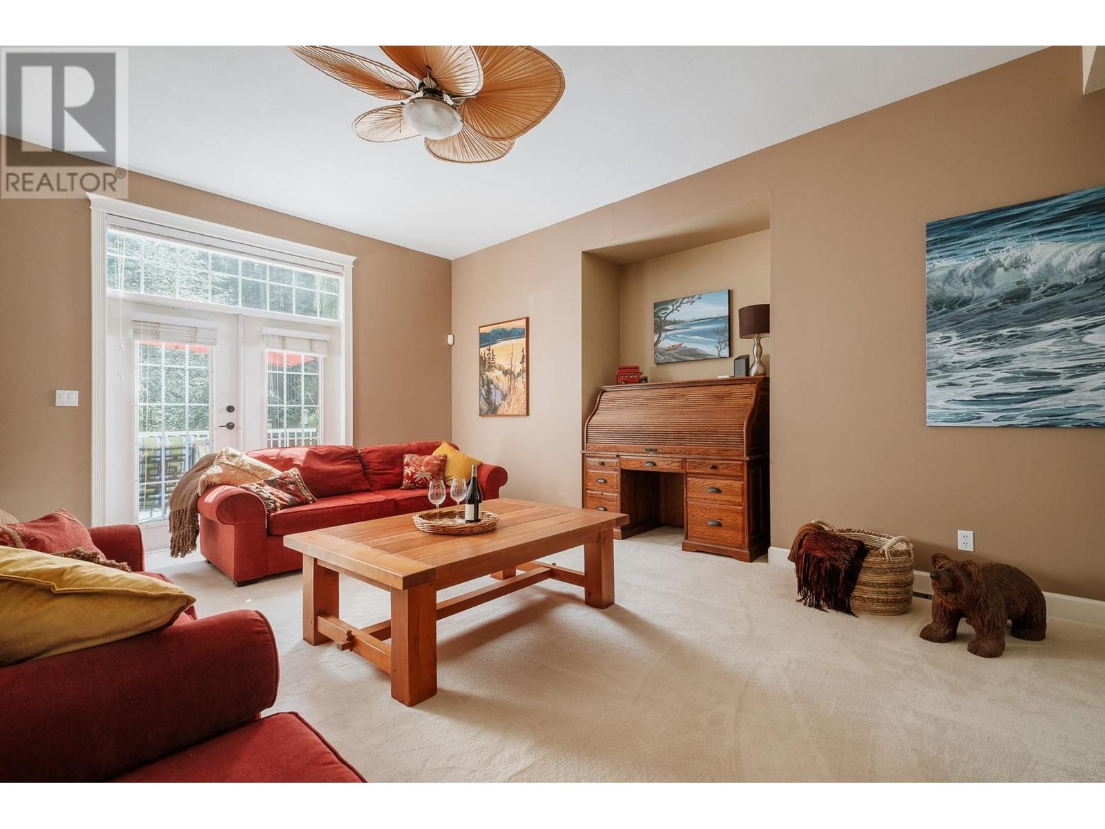 26540 126 Avenue, Maple Ridge, British Columbia  V2W 1C9 - Photo 10 - R2822211