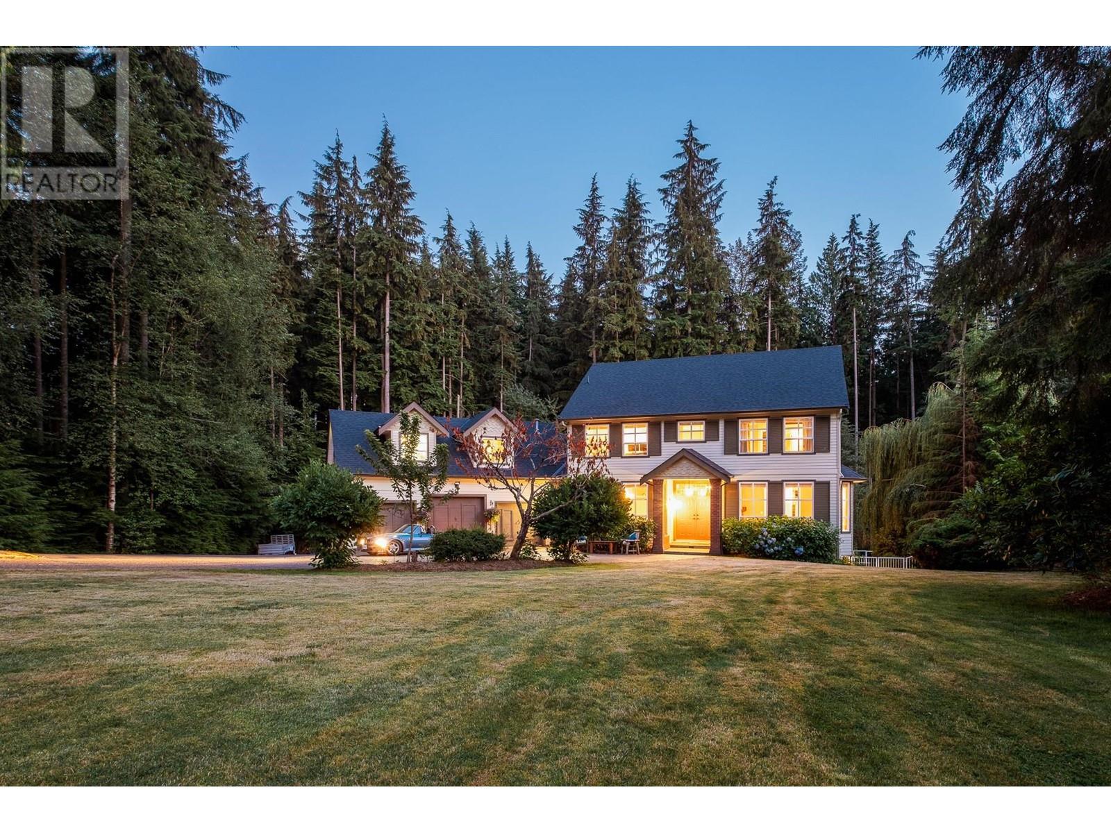 26540 126 Avenue, Maple Ridge, British Columbia  V2W 1C9 - Photo 3 - R2822211
