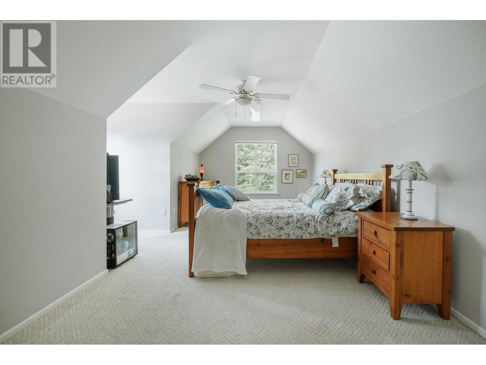 26540 126 Avenue, Maple Ridge, British Columbia  V2W 1C9 - Photo 32 - R2822211