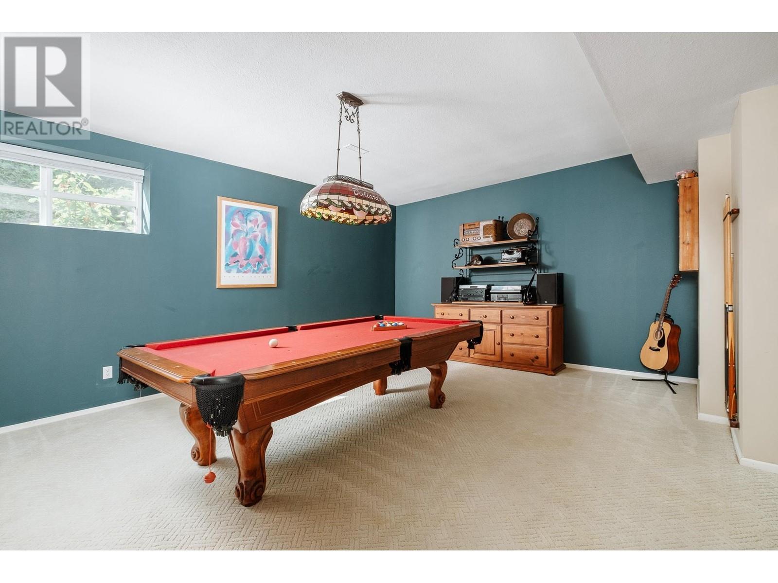 26540 126 Avenue, Maple Ridge, British Columbia  V2W 1C9 - Photo 31 - R2822211