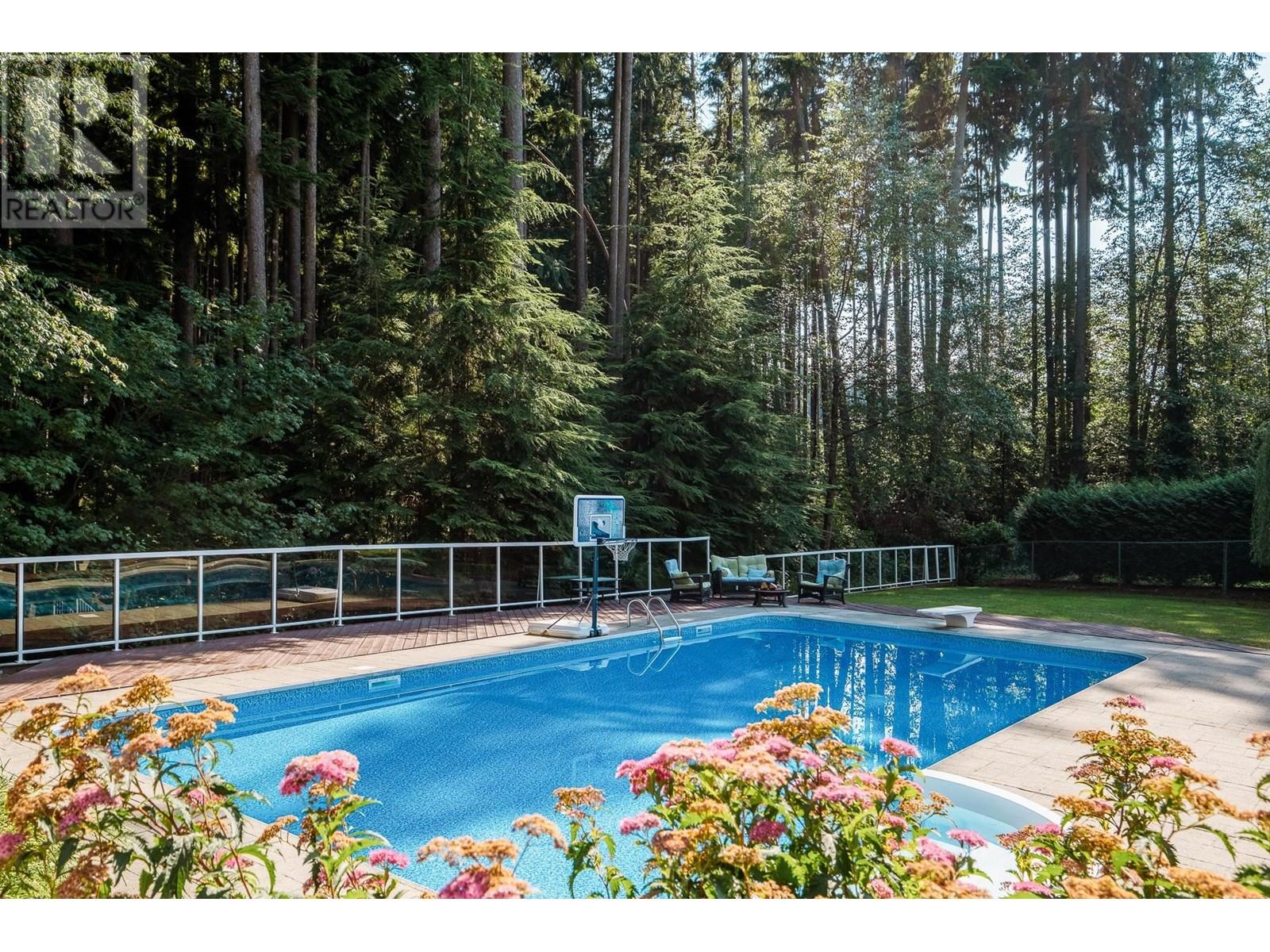 26540 126 Avenue, Maple Ridge, British Columbia  V2W 1C9 - Photo 34 - R2822211