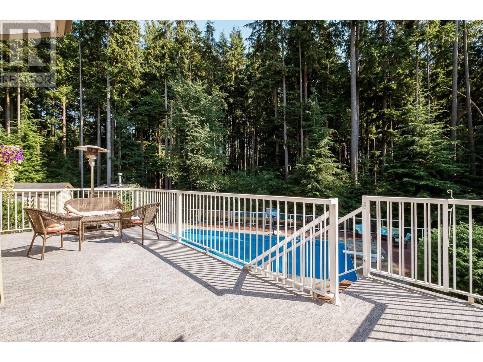 26540 126 Avenue, Maple Ridge, British Columbia  V2W 1C9 - Photo 35 - R2822211
