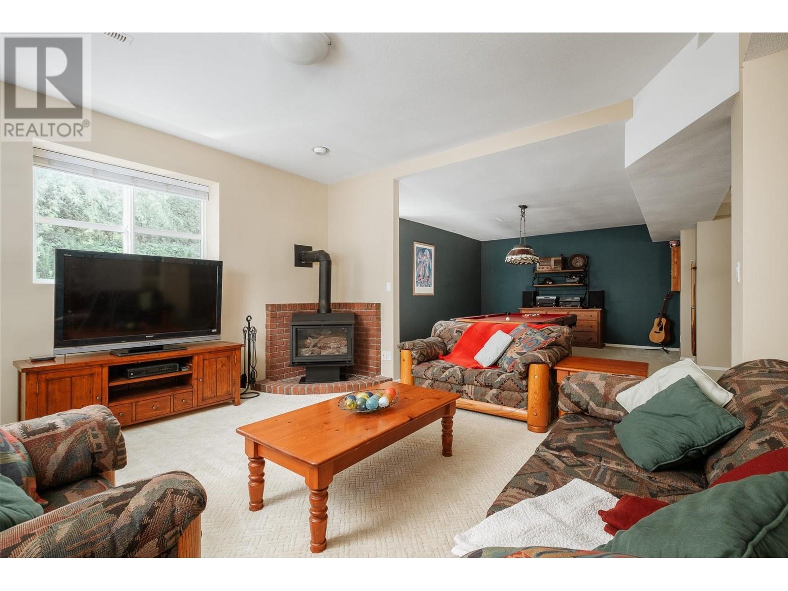 26540 126 Avenue, Maple Ridge, British Columbia  V2W 1C9 - Photo 30 - R2822211