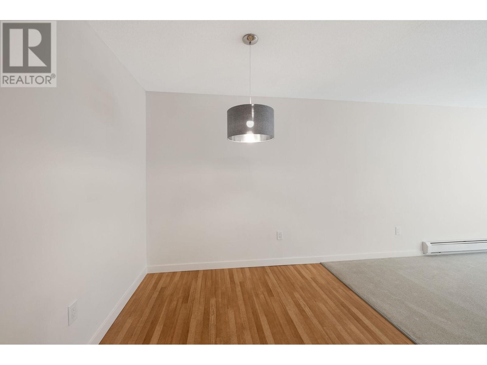 205 327 W 2nd Street, North Vancouver, British Columbia  V7M 1E2 - Photo 13 - R2822219