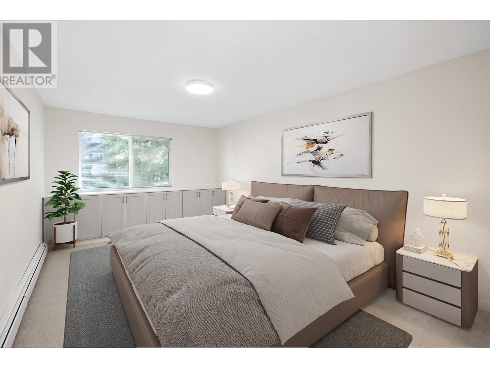 205 327 W 2nd Street, North Vancouver, British Columbia  V7M 1E2 - Photo 17 - R2822219