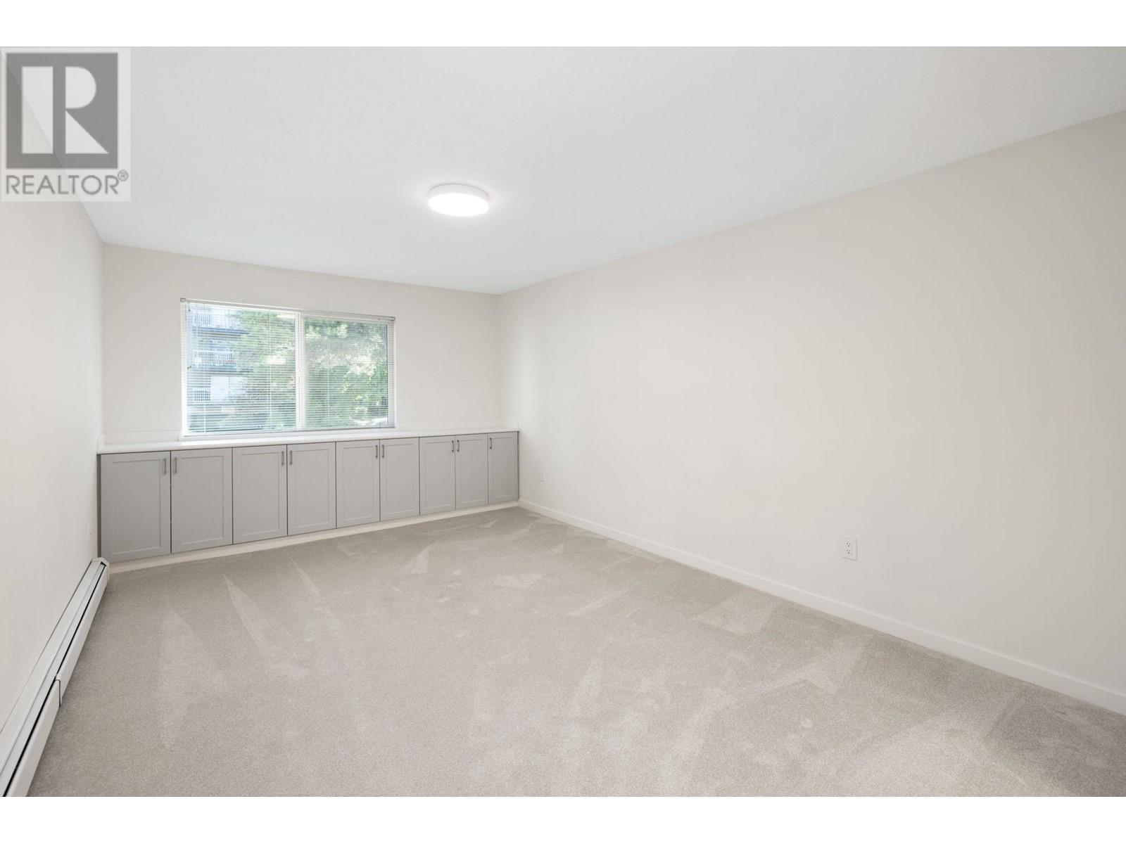 205 327 W 2nd Street, North Vancouver, British Columbia  V7M 1E2 - Photo 18 - R2822219