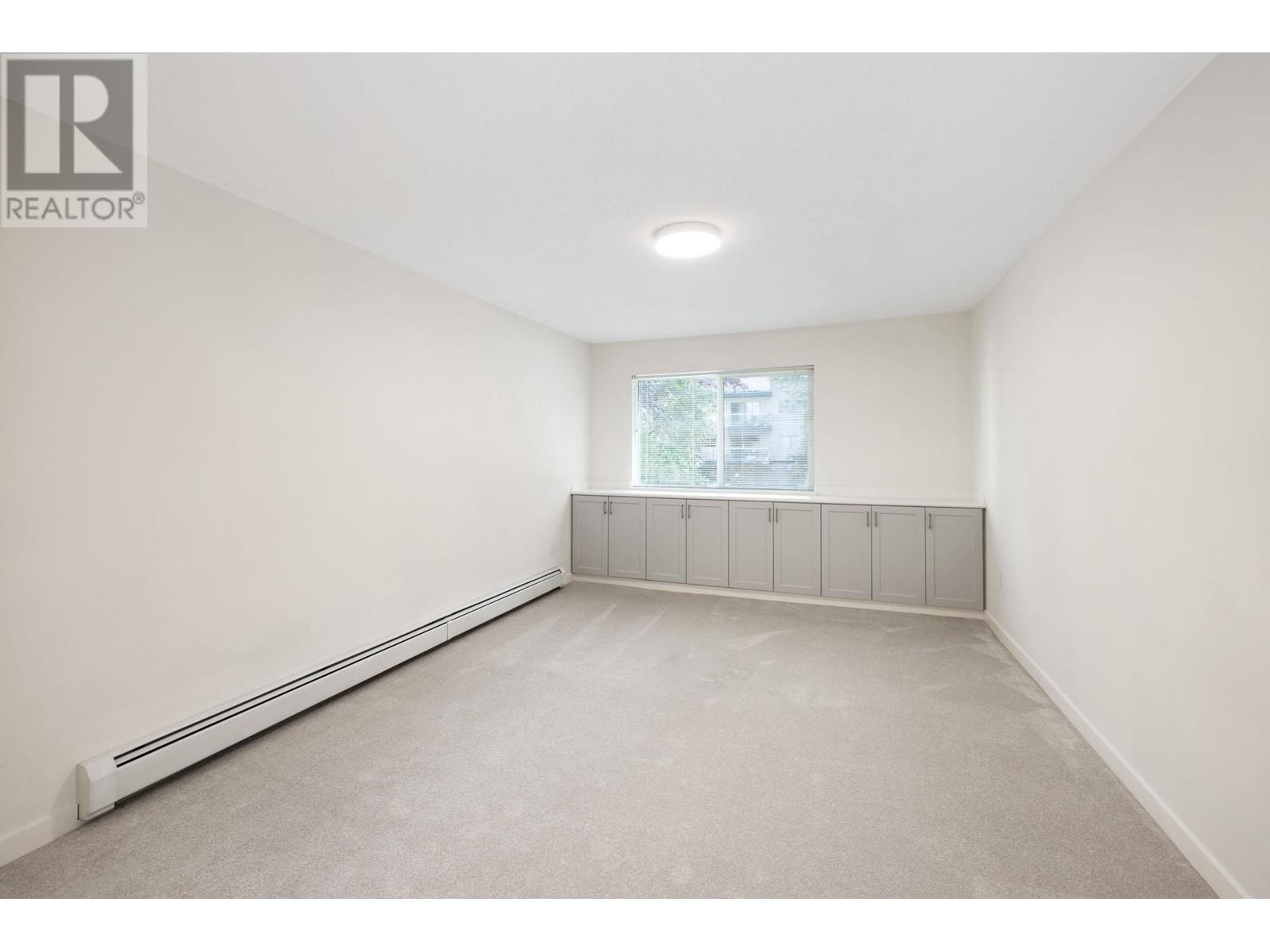 205 327 W 2nd Street, North Vancouver, British Columbia  V7M 1E2 - Photo 19 - R2822219