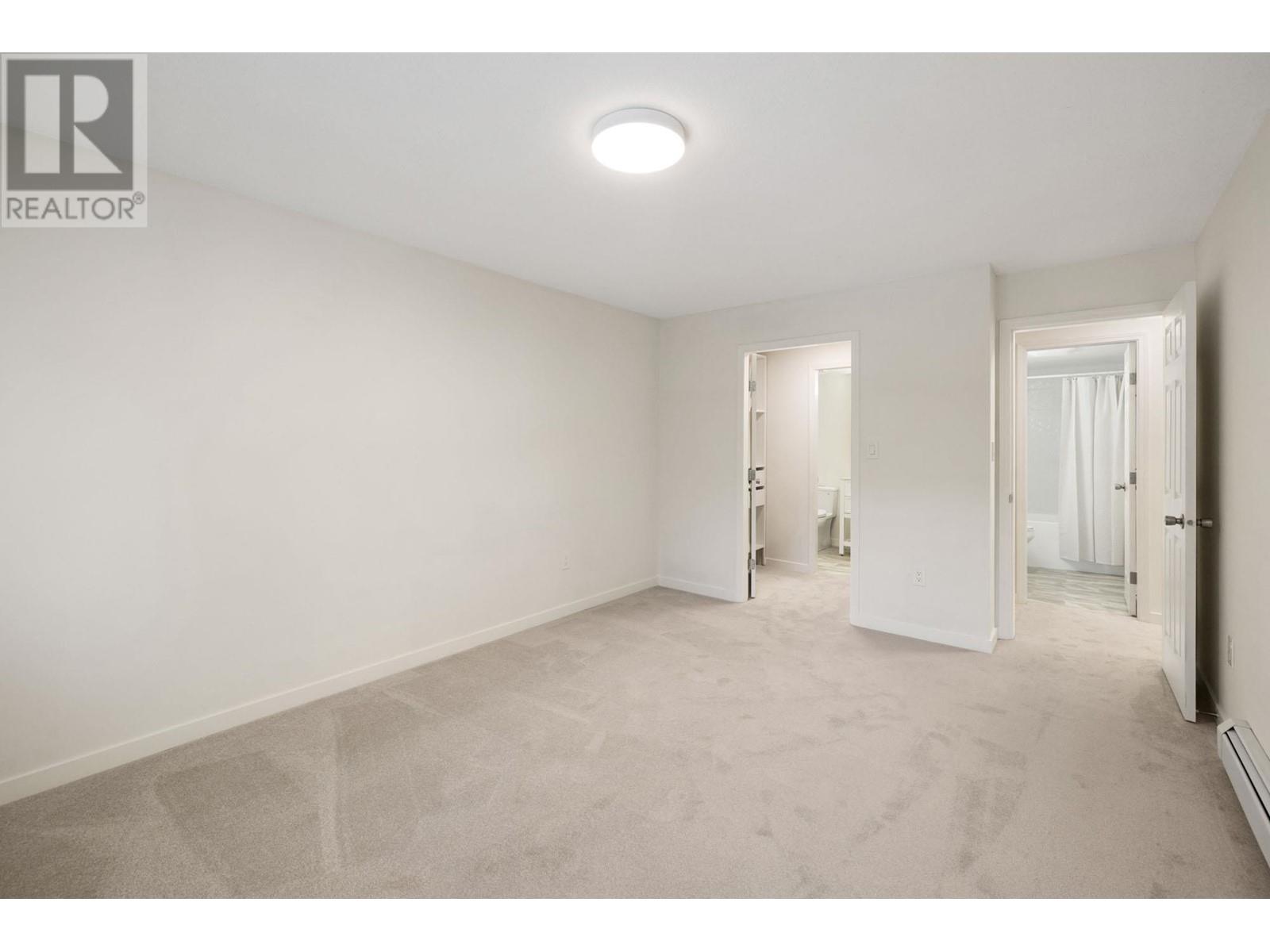 205 327 W 2nd Street, North Vancouver, British Columbia  V7M 1E2 - Photo 20 - R2822219