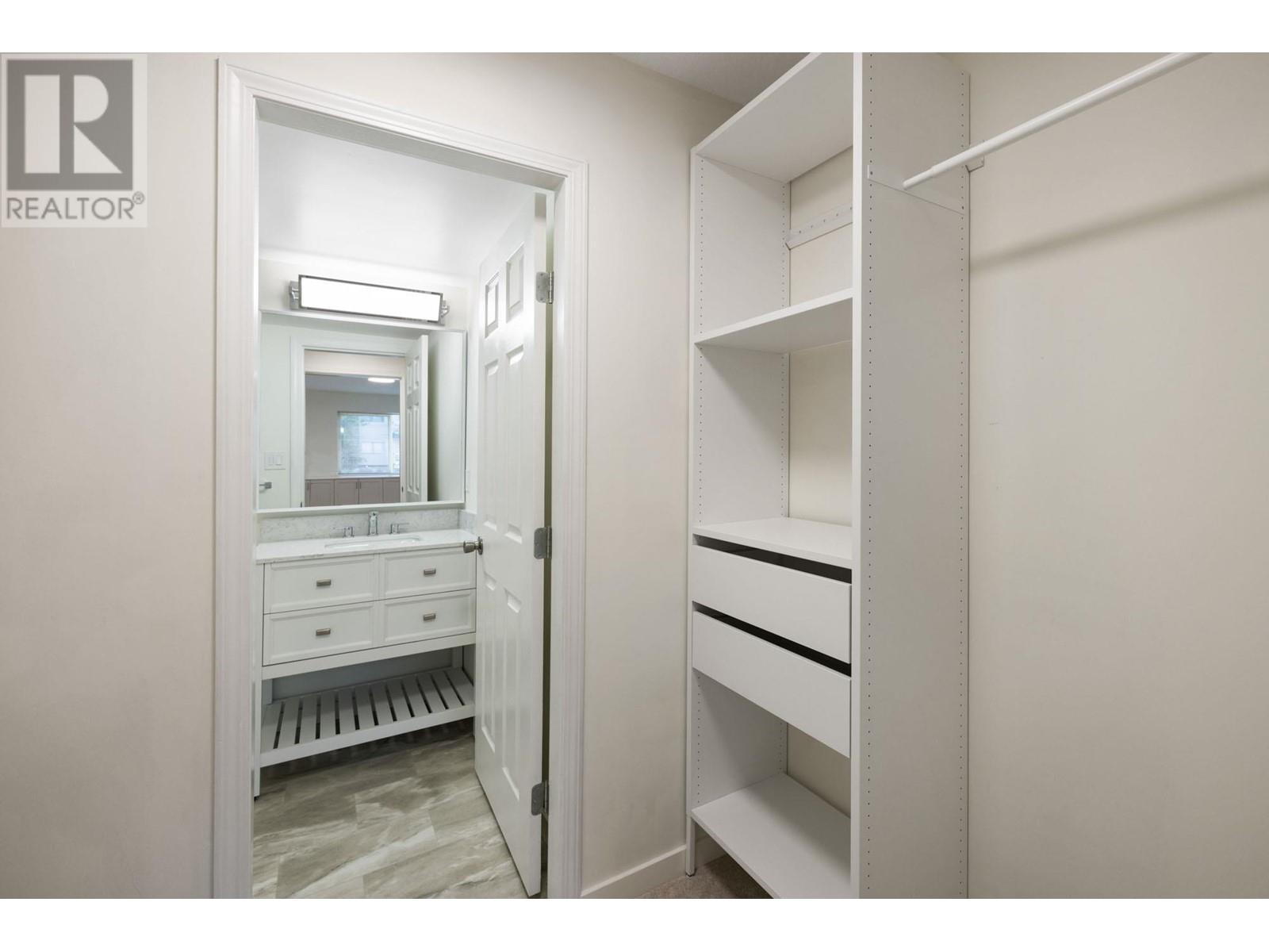 205 327 W 2nd Street, North Vancouver, British Columbia  V7M 1E2 - Photo 21 - R2822219
