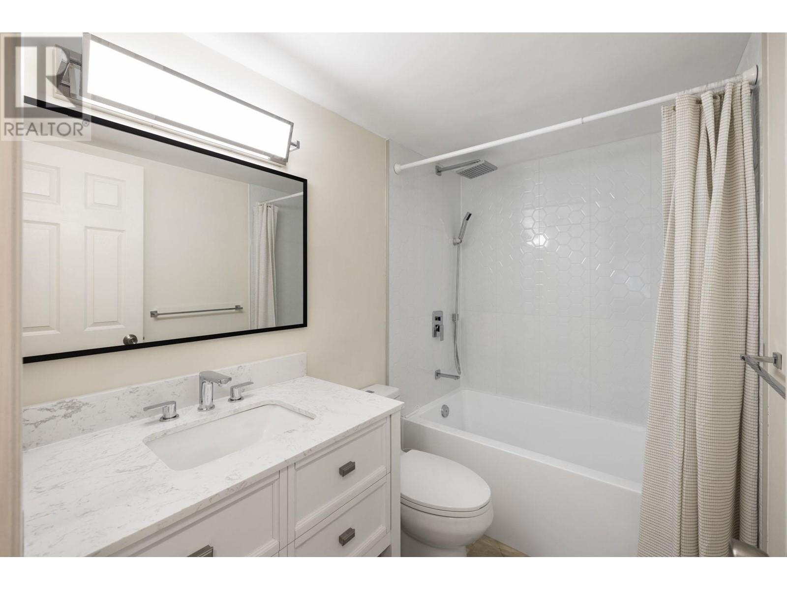 205 327 W 2nd Street, North Vancouver, British Columbia  V7M 1E2 - Photo 22 - R2822219