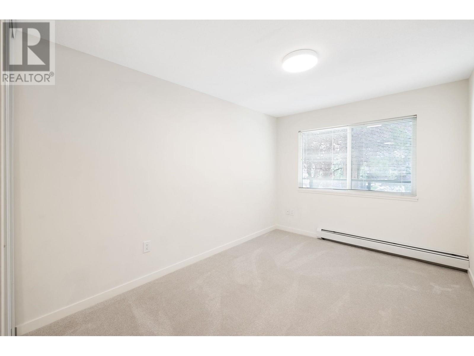 205 327 W 2nd Street, North Vancouver, British Columbia  V7M 1E2 - Photo 23 - R2822219