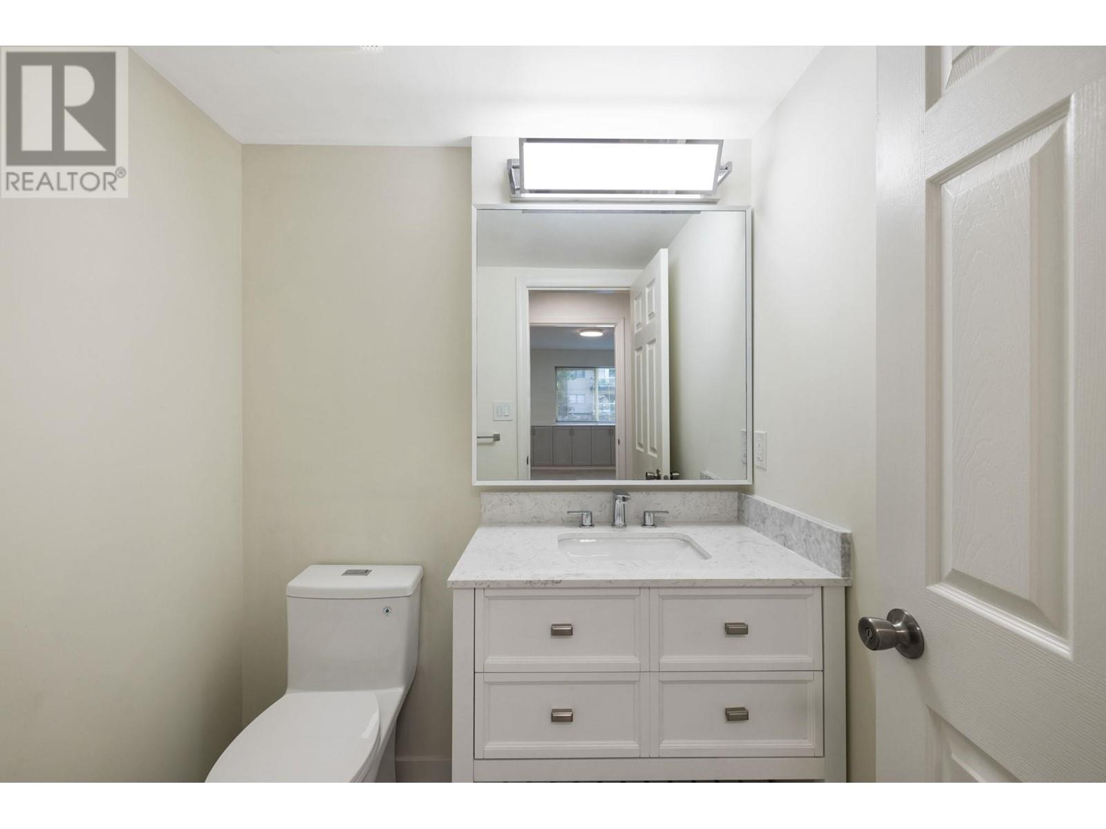 205 327 W 2nd Street, North Vancouver, British Columbia  V7M 1E2 - Photo 24 - R2822219