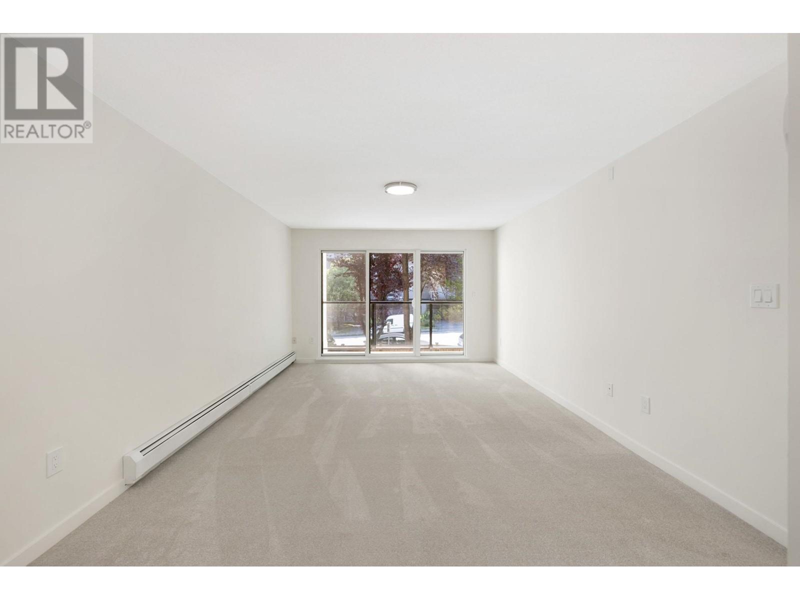205 327 W 2nd Street, North Vancouver, British Columbia  V7M 1E2 - Photo 7 - R2822219