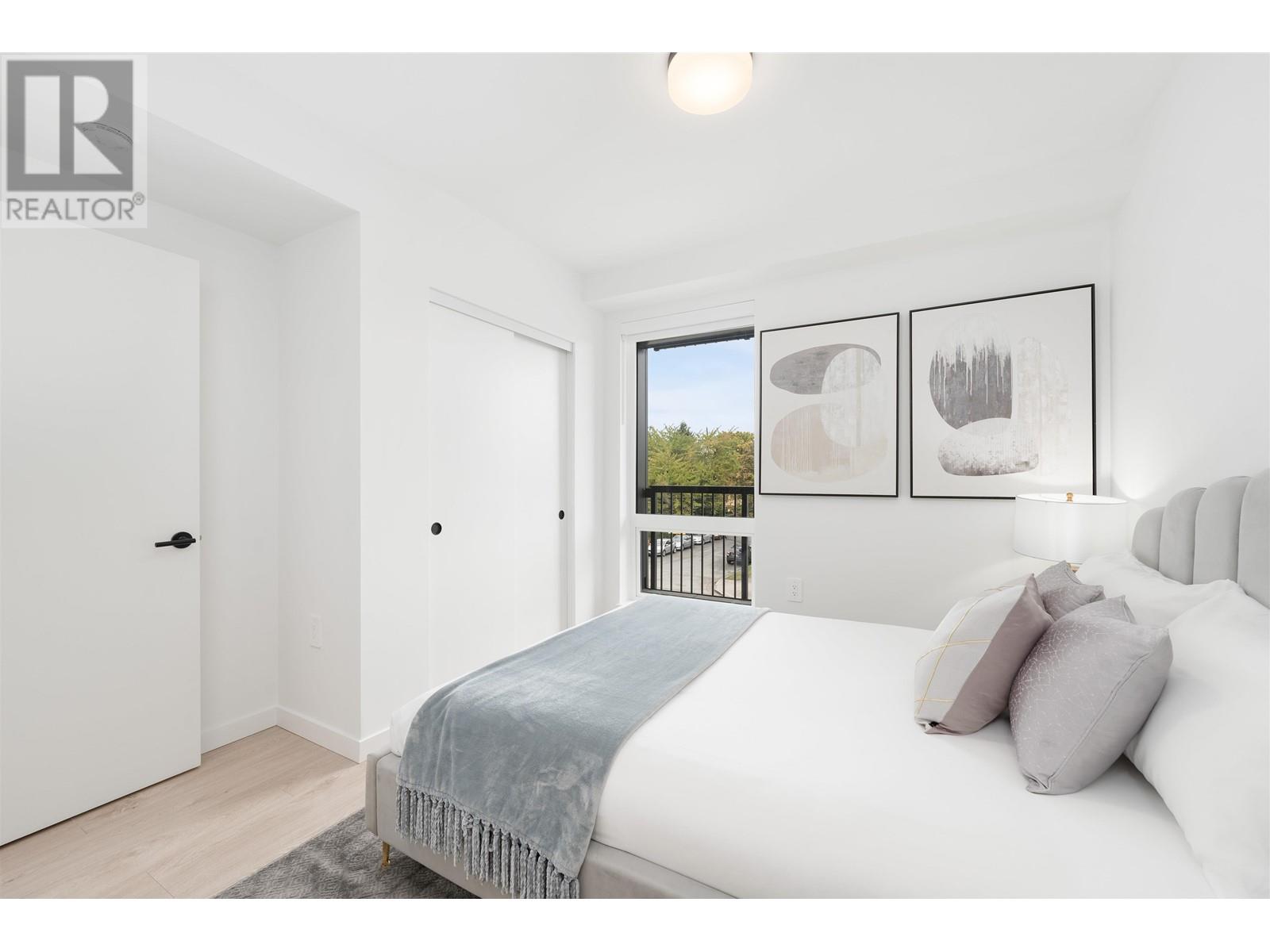 224 2520 Guelph Street, Vancouver, British Columbia  V5T 0K7 - Photo 16 - R2822220