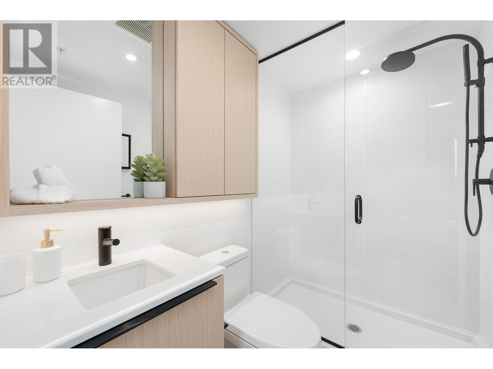 224 2520 Guelph Street, Vancouver, British Columbia  V5T 0K7 - Photo 17 - R2822220