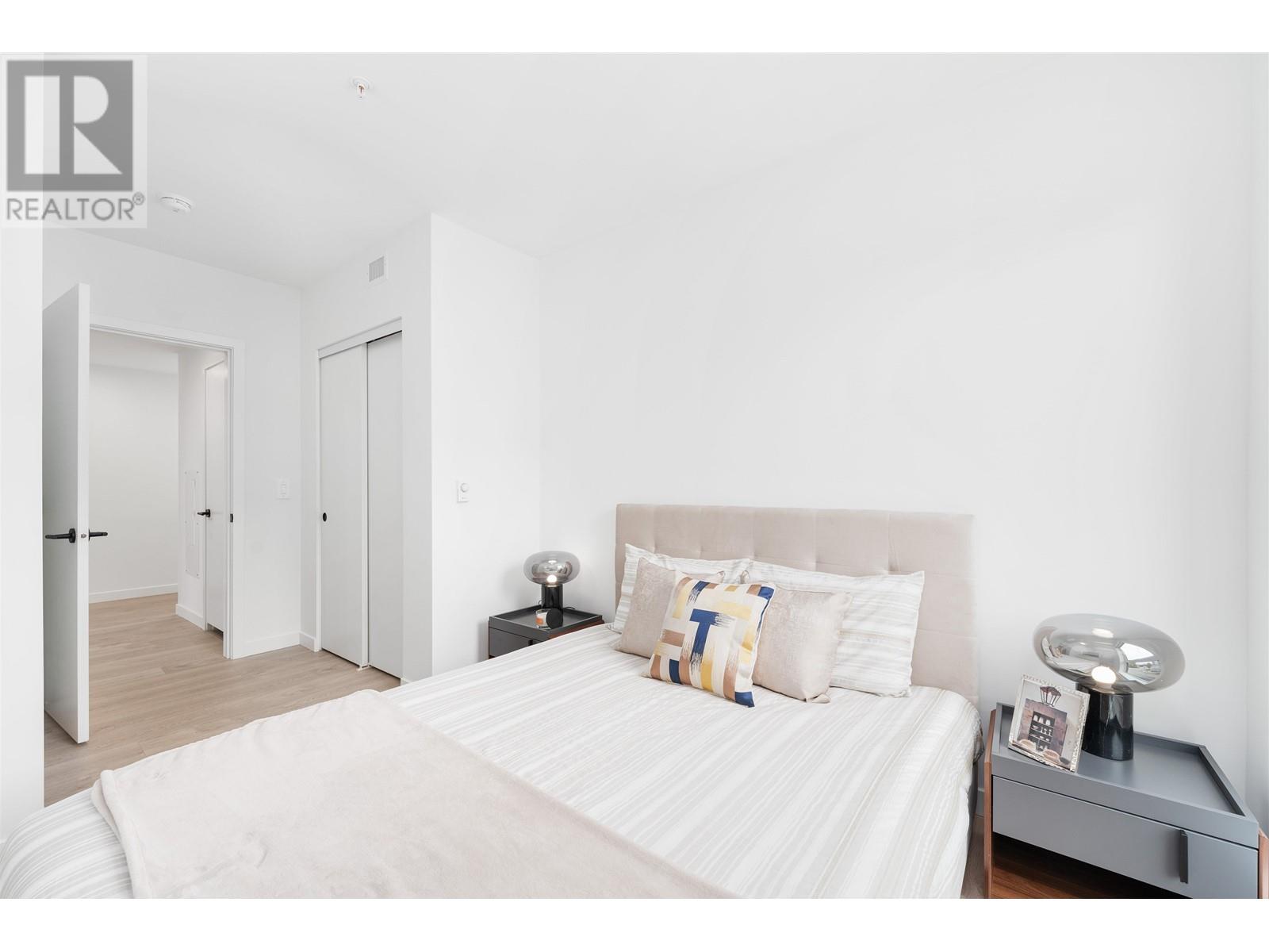 224 2520 Guelph Street, Vancouver, British Columbia  V5T 0K7 - Photo 18 - R2822220