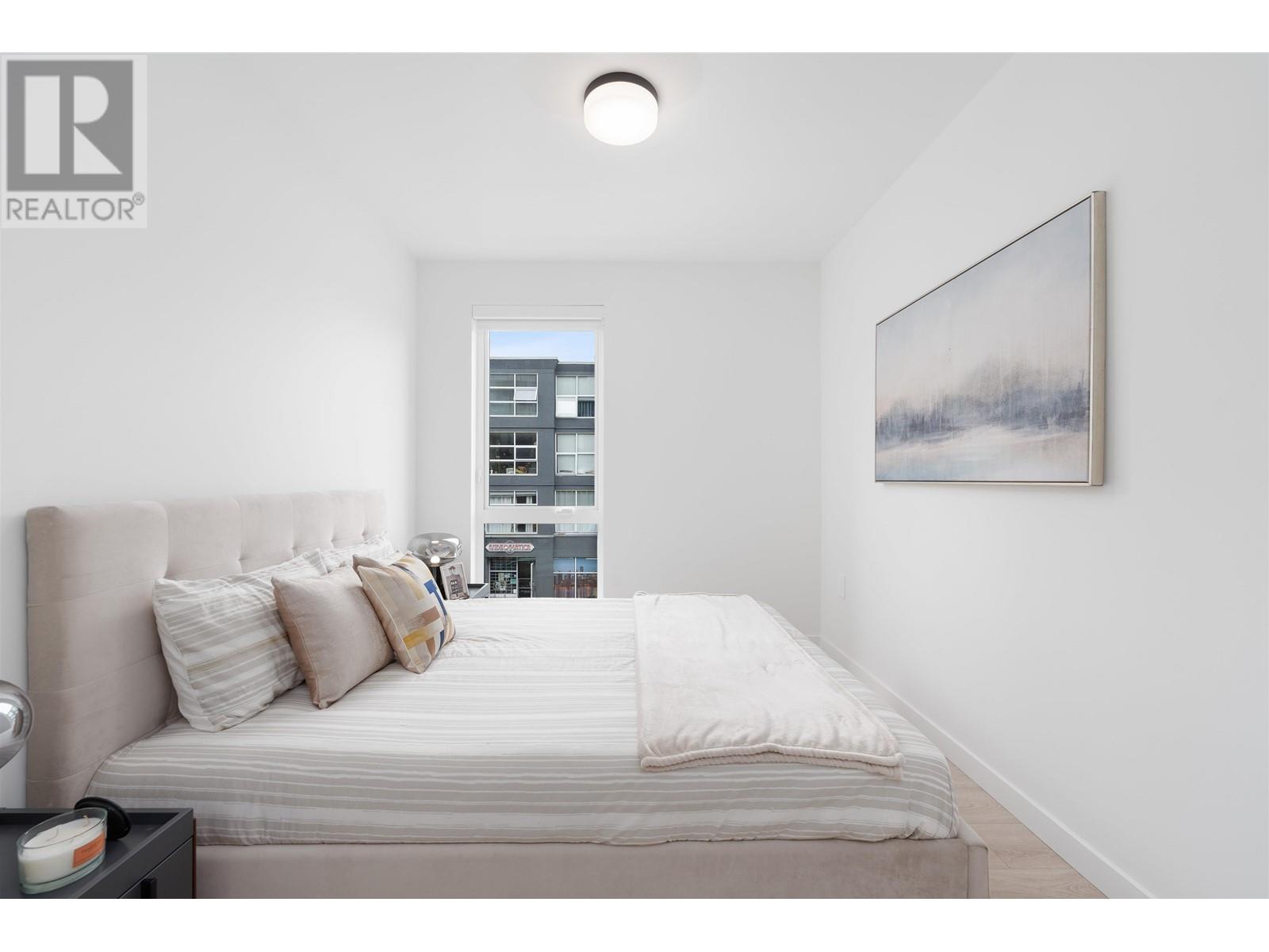 224 2520 Guelph Street, Vancouver, British Columbia  V5T 0K7 - Photo 19 - R2822220