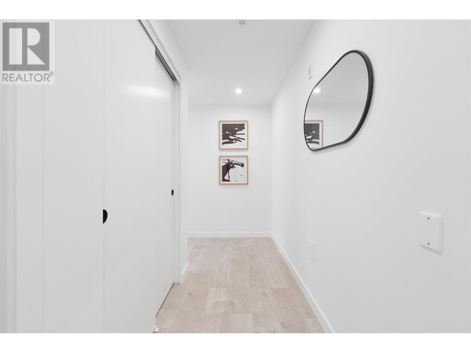 224 2520 Guelph Street, Vancouver, British Columbia  V5T 0K7 - Photo 21 - R2822220
