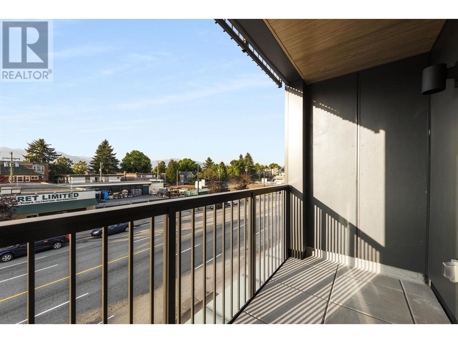 224 2520 Guelph Street, Vancouver, British Columbia  V5T 0K7 - Photo 23 - R2822220